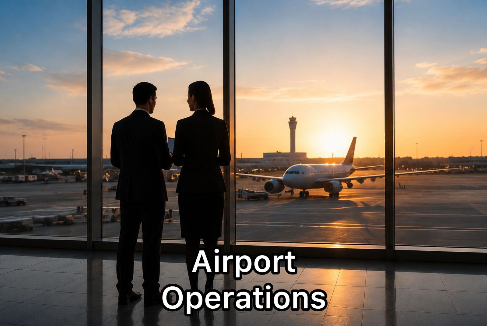 Airport Operations